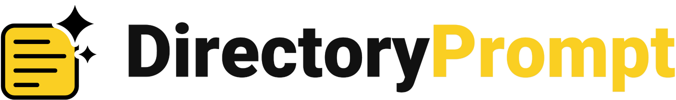 prompt-logo-light