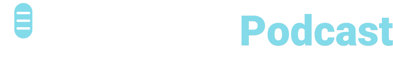 podcast-logo-dark