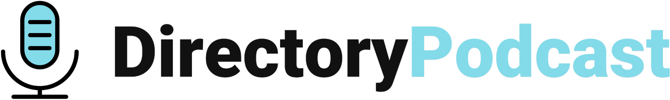podcast-logo-light