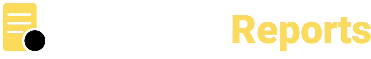 reports-logo-dark
