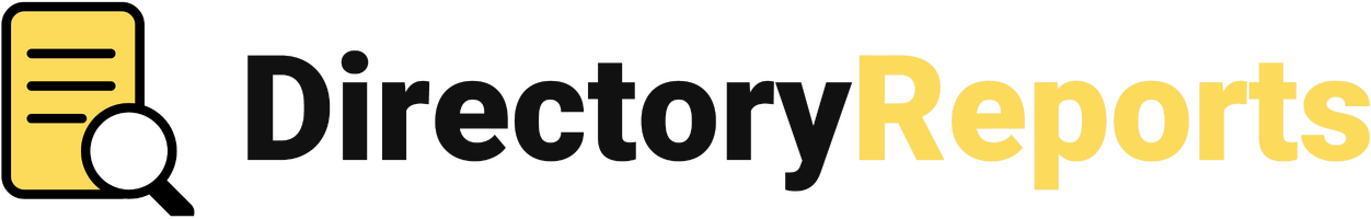reports-logo-light