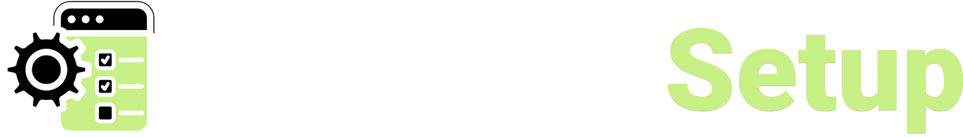 setup-logo-dark