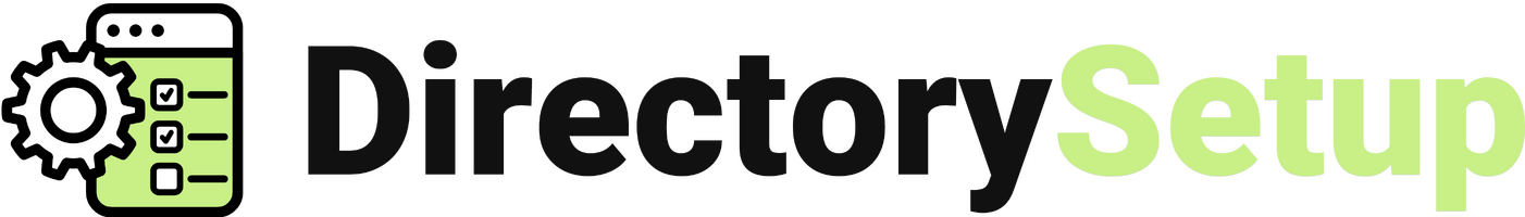 setup-logo-light