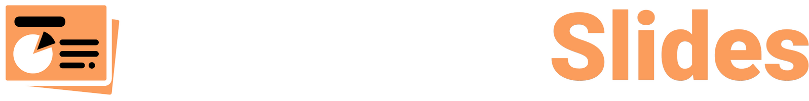 slides-logo-dark