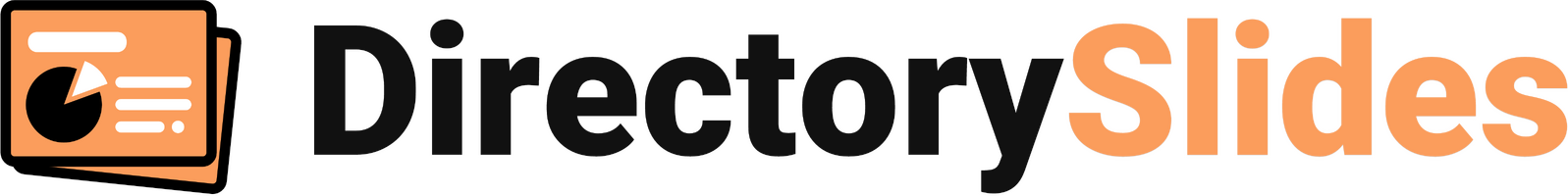 slides-logo-light