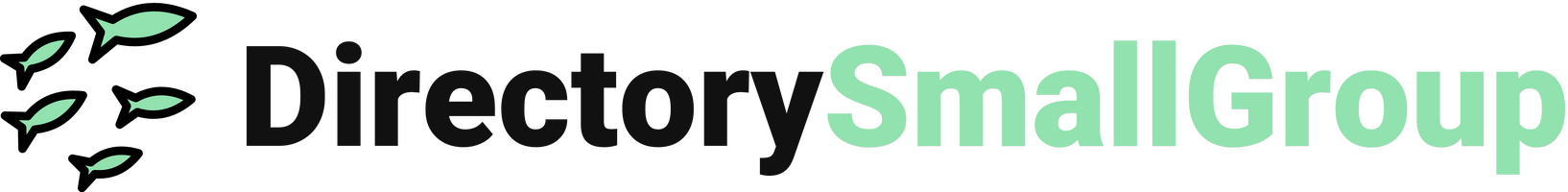 smallgroup-logo-light