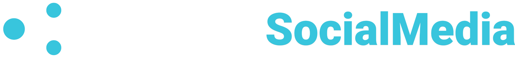 socialmedia-logo-dark