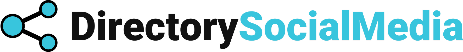 socialmedia-logo-light