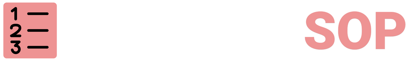 sop-logo-dark