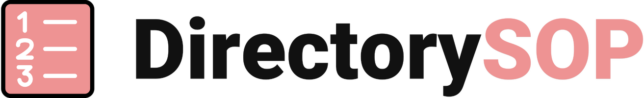 sop-logo-light