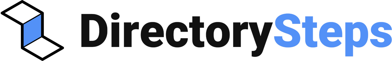 steps-logo-light