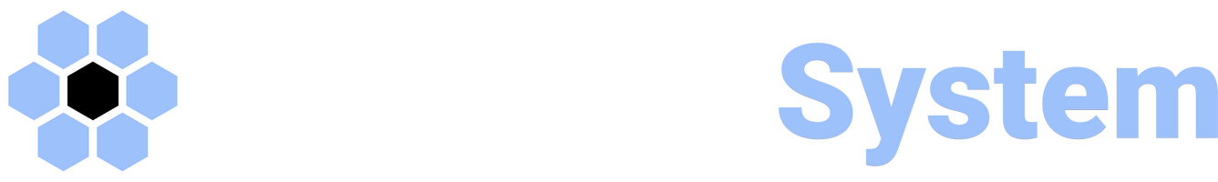 system-logo-dark