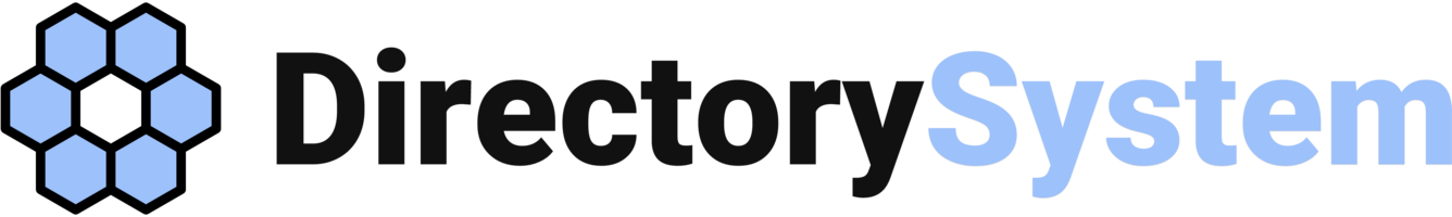 system-logo-light
