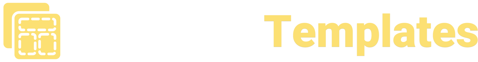 templates-logo-dark