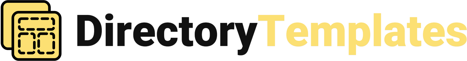 templates-logo-light