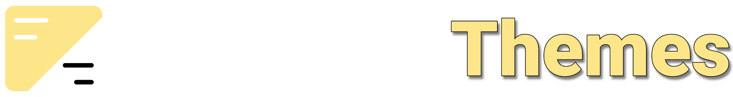 themes-logo-dark-shadow