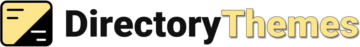 themes-logo-light-shadow