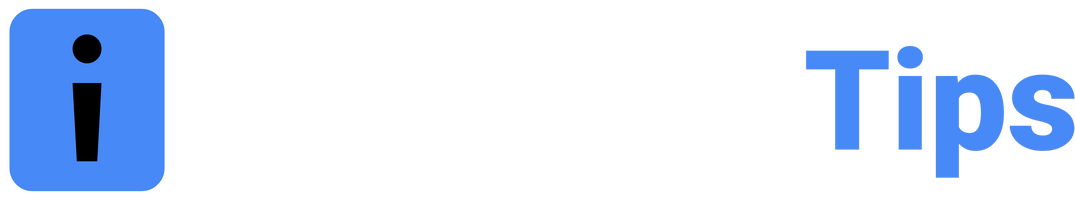 tips-logo-dark