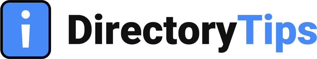 tips-logo-light