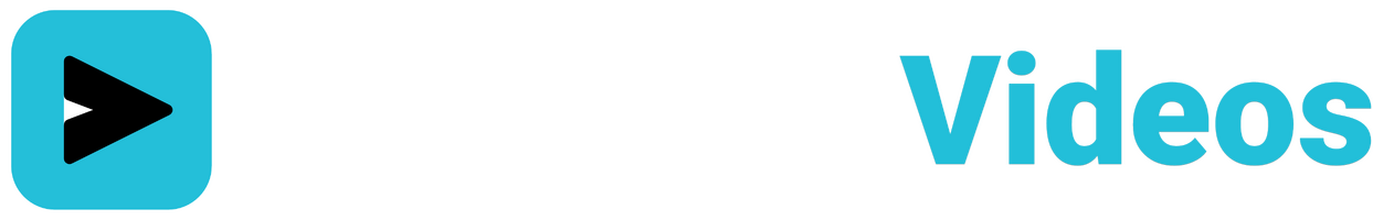 videos-logo-dark