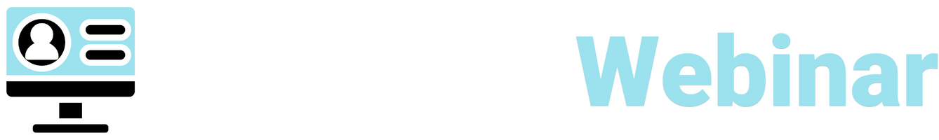 webinar-logo-dark