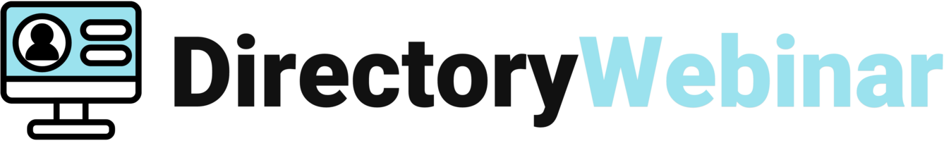 webinar-logo-light
