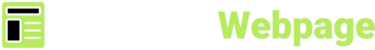 webpage-logo-dark