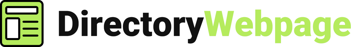 webpage-logo-light