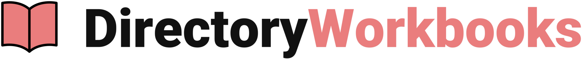 workbooks-logo-light
