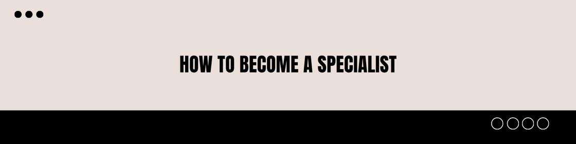specialist blog header