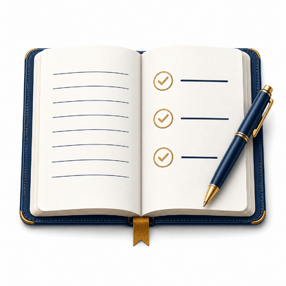 Notebook Image