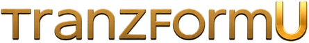 TRANZFORMU