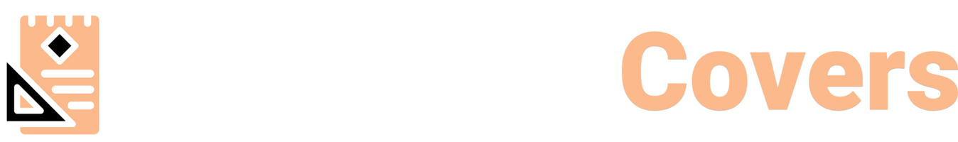 covers-logo-dark