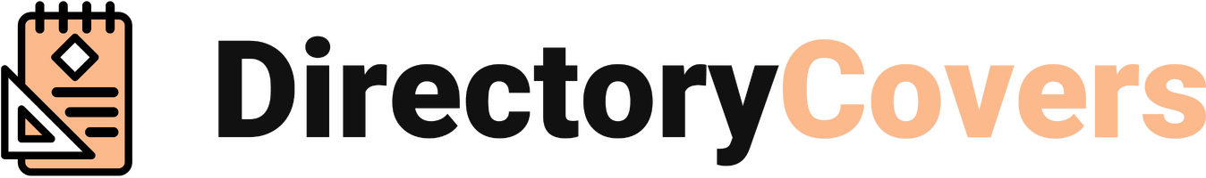 covers-logo-light