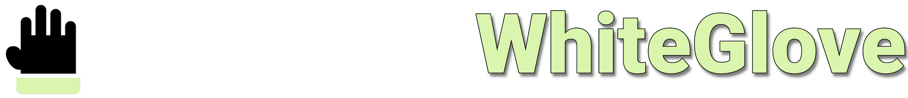 whiteglove-logo-dark-shadow