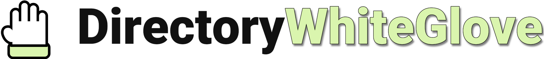 whiteglove-logo-light-shadow