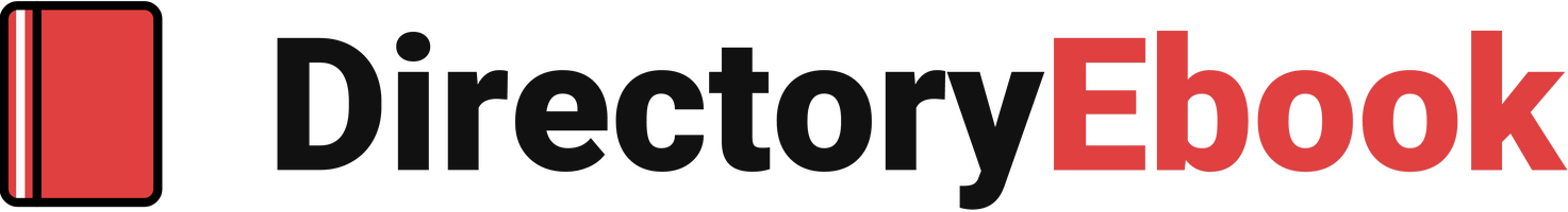 ebook-logo-light