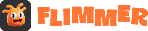 Flimmer App