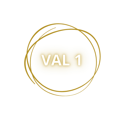 Val 1