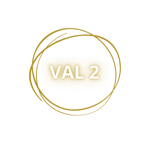 Val 2