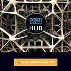 access-HUB