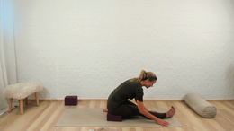 ashtanga 3 1