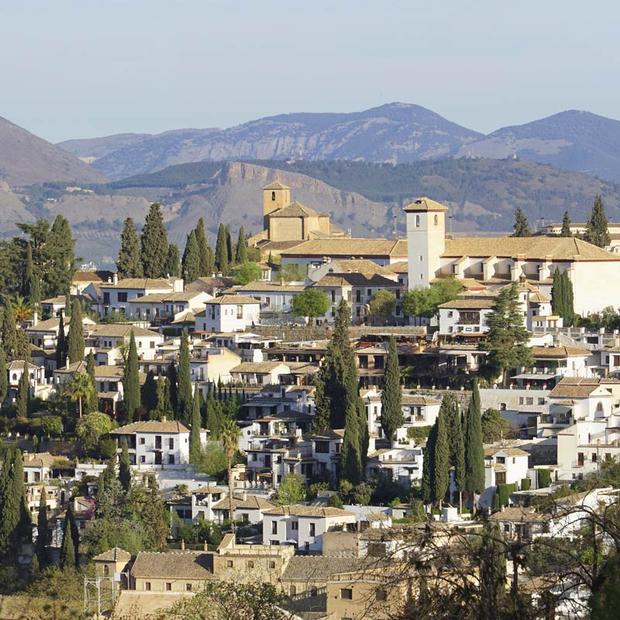 Spain-Thumbnail