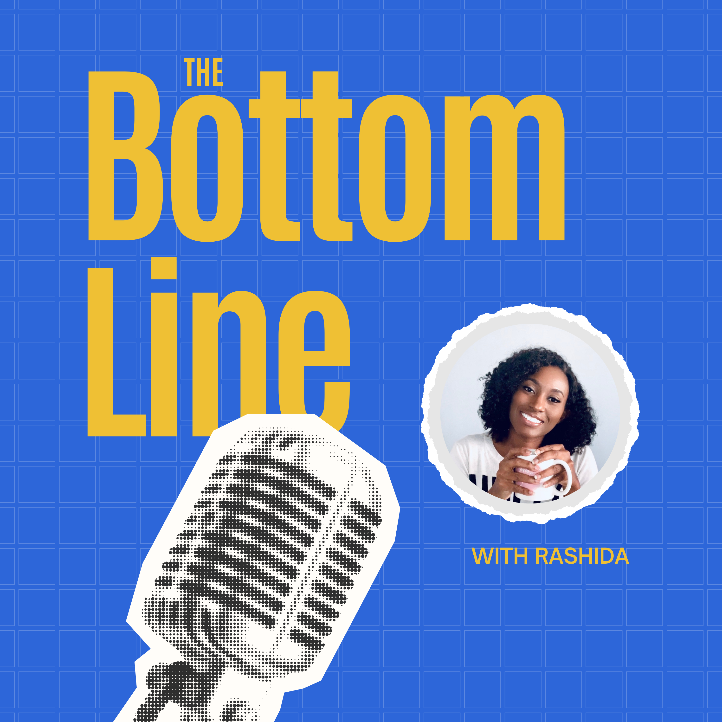Bottom Line Podcasts