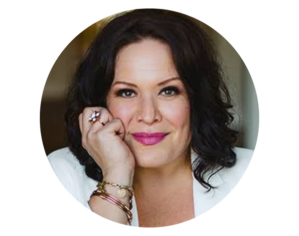 Tanya Geisler-2