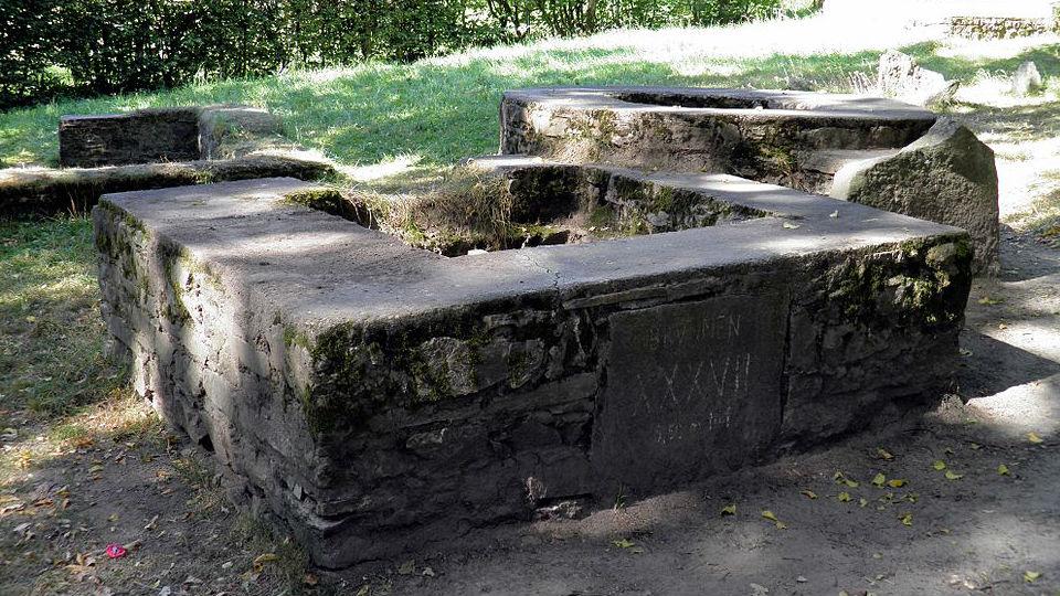 Foundation - 960x540