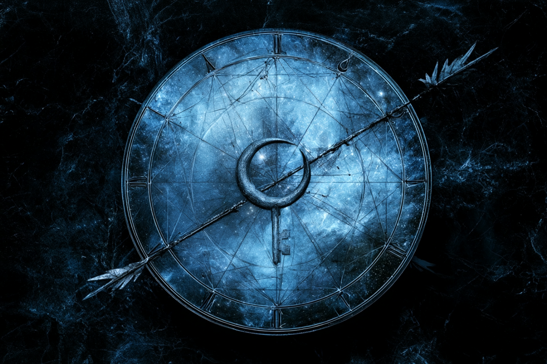 Chiron_in_Medical_Astrology