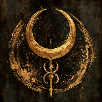 Chiron in Medical Astrology