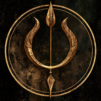 Chiron in Medical Astrology