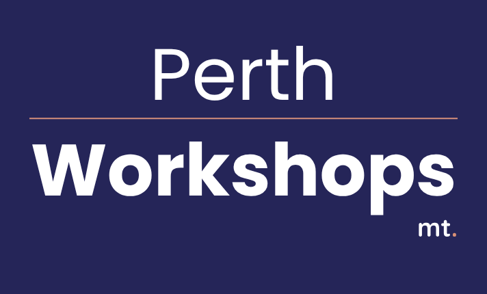 IMG_Perth Workshops